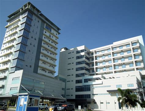 https bit ly lhio calamba online appointment laguna|Calamba Medical Center .